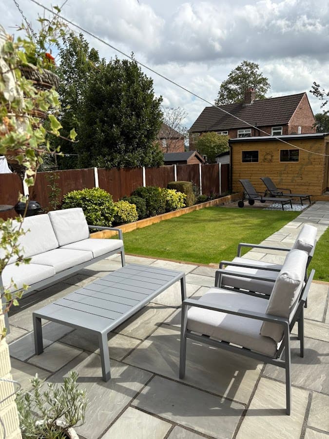 Customer review photo 7