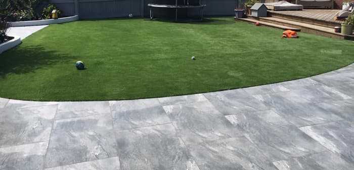 Customer review photo 8